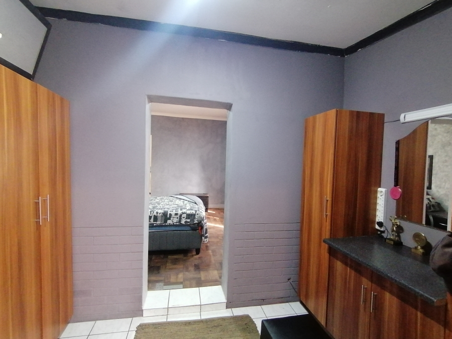 3 Bedroom Property for Sale in Stilfontein Ext 3 North West